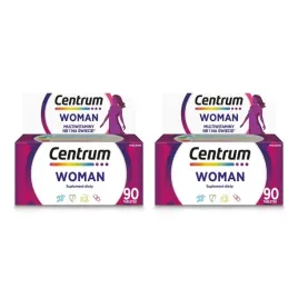 multiwitamina-centrum-dla-kobiet-suplement-diety-witaminy-90-tabletek