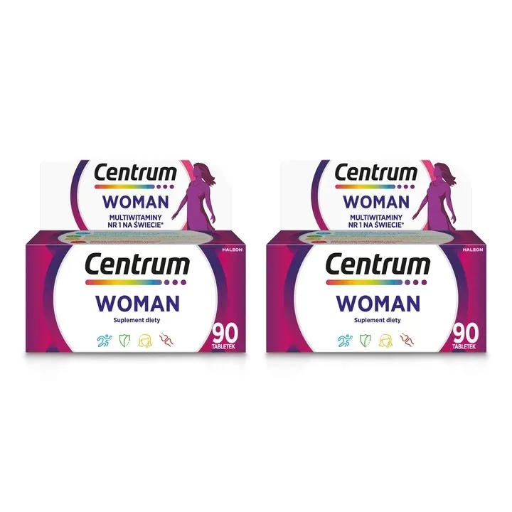 multiwitamina-centrum-dla-kobiet-suplement-diety-witaminy-90-tabletek