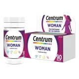 multiwitamina-centrum-dla-kobiet-suplement-diety-witaminy-90-tabletek-postac-tabletki