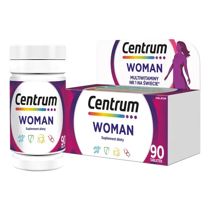 multiwitamina-centrum-dla-kobiet-suplement-diety-witaminy-90-tabletek