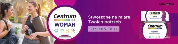 multiwitamina-centrum-dla-kobiet-suplement-diety-witaminy-90-tabletek-liczba-sztuk-90-szt