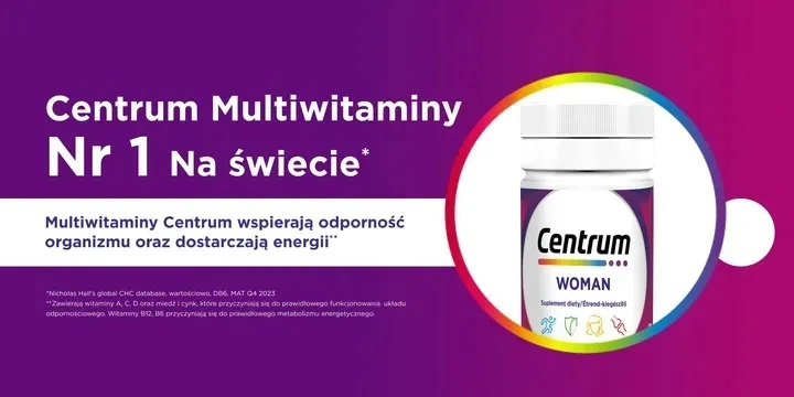 multiwitamina-centrum-dla-kobiet-suplement-diety-witaminy-90-tabletek-podstawowy-skladnik-multiwitamina