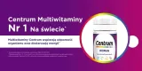 multiwitamina-centrum-dla-kobiet-suplement-diety-witaminy-90-tabletek-podstawowy-skladnik-multiwitamina