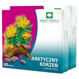 alter-medica-arktyczny-korzen-60-kaps