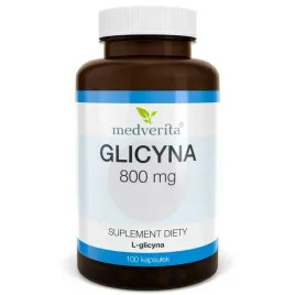 glicyna-800mg-l-glicyna-aminokwas-100-kapsulek