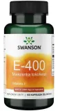 swanson-witamina-e-400iu-mix-tokoferole-mlodosc