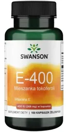 swanson-witamina-e-400iu-mix-tokoferole-mlodosc