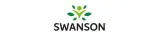 swanson-witamina-e-400iu-mix-tokoferole-mlodosc-liczba-sztuk-100-szt