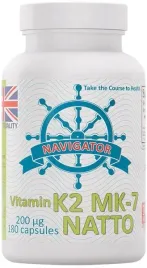 witamina-k2-mk7-natto-200mcg-180kaps-vegan
