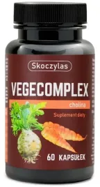 skoczylas-vegecomplex-cholina-wapn-jod-zelazo-b12