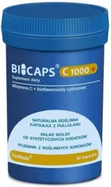 formeds-wit-c1000-bioflawonoidy-cytrusowe-60kaps