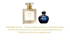 zamiennik-066-dior-midnight-poison-10-ml