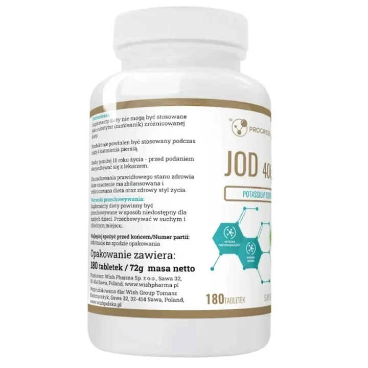 progress-labs-jod-jodek-potasu-400mcg-180-tabletek
