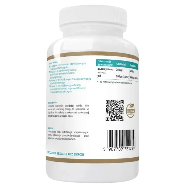 progress-labs-jod-jodek-potasu-400mcg-180-tabletek