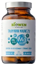biowen-taurynian-magnezu-z-witamina-b6-p-5-p-100-kapsulek-serce-miesnie