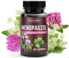 marek-skoczylas-menopauzol-koniczyna-dziegiel-60kapsulek