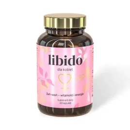 libido-dla-kobiet-noble-health-tabletki-na-problemy-z-libido-u-kobiet