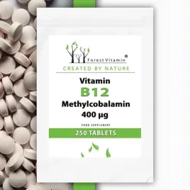 mocna-witamina-b12-metylokobalamina-250-tabletek