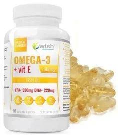 wish-omega-3-witamina-e-90kaps-epa330mg-dha220mg-serce-pamiec-koncentracja