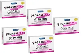 tabletki-orgasm-max-na-orgazm-i-libido-dla-kobiet