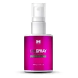libispray-intensive-50ml
