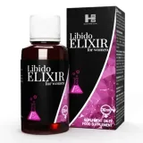 libispray-intensive-50ml-postac-krople