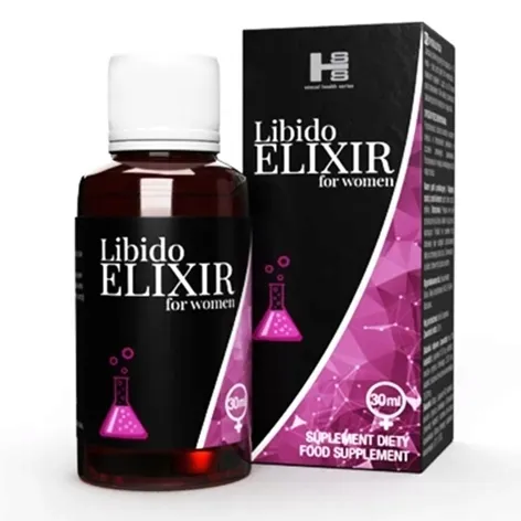 libispray-intensive-50ml