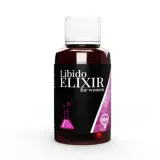 libispray-intensive-50ml-liczba-sztuk-1-szt