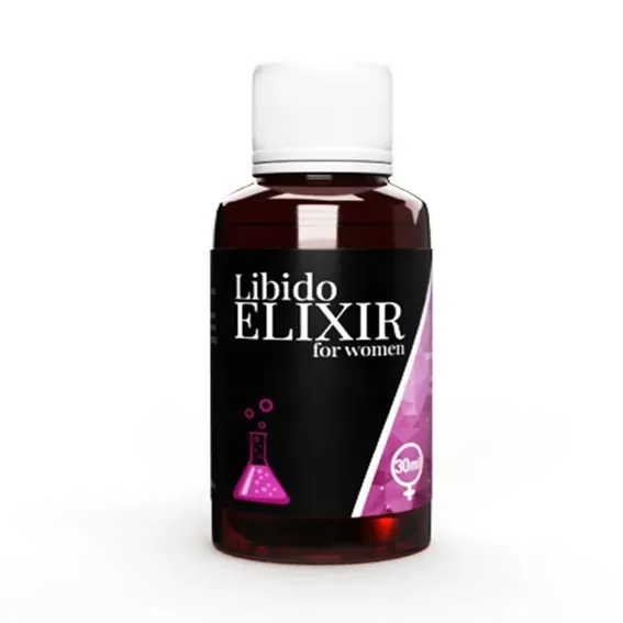 libispray-intensive-50ml