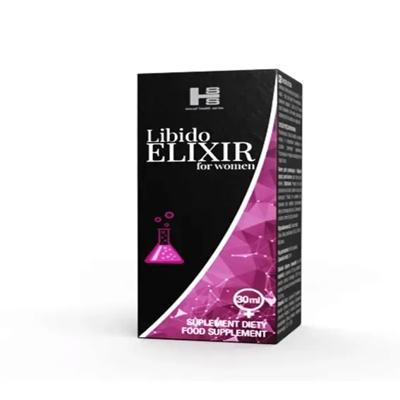 libispray-intensive-50ml