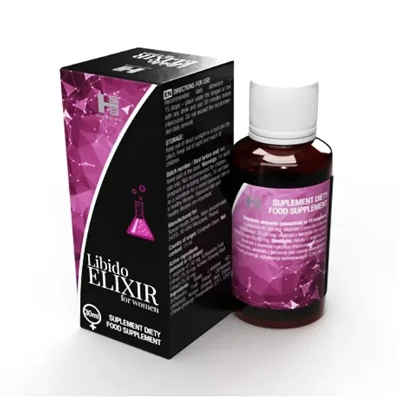 libispray-intensive-50ml-cechy-dodatkowe-bezzapachowy