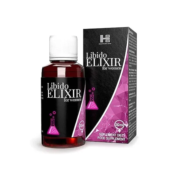 libispray-intensive-50ml-marka-inna