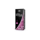 libispray-intensive-50ml-kod-producenta-5907632923187
