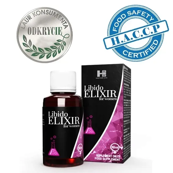 libispray-intensive-50ml-postac-krople