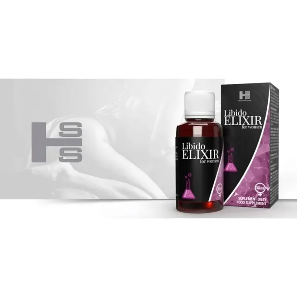 libispray-intensive-50ml-postac-krople-liczba-sztuk-1-szt