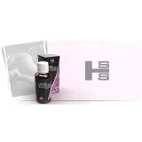 libispray-intensive-50ml-postac-krople-podstawowy-skladnik-arginina