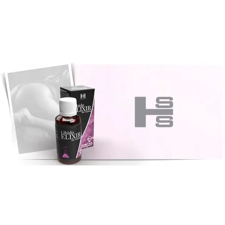 libispray-intensive-50ml-postac-krople