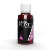 libispray-intensive-50ml-postac-krople-cechy-dodatkowe-bezzapachowy
