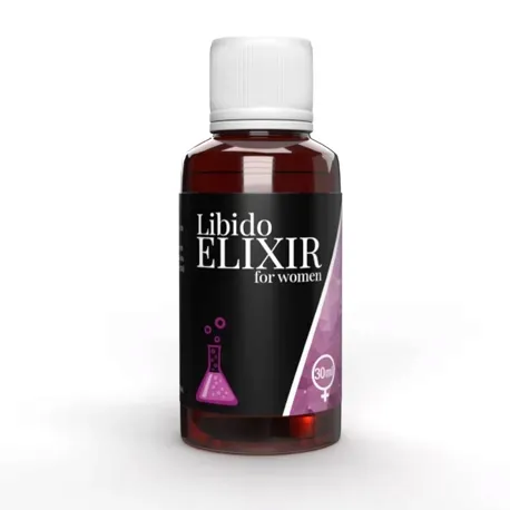 libispray-intensive-50ml