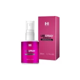 libispray-intensive-50ml-postac-krople-marka-inna