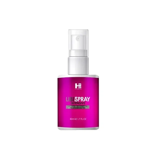 libispray-intensive-50ml-postac-krople-kod-producenta-5907632923187