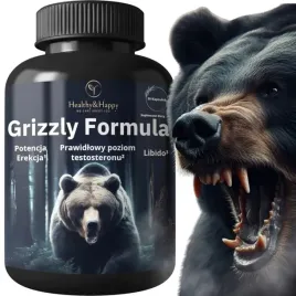 grizzly-formula-potencja-erekcja-libido-prawidlowy-poziom-testosteronu