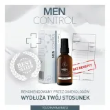 men-control-spray-50-ml-postac-aerozol