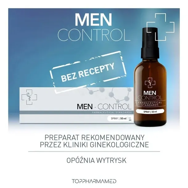men-control-spray-50-ml-postac-aerozol-podstawowy-skladnik-eukaliptus