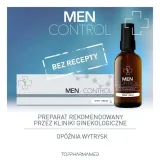 men-control-spray-50-ml-postac-aerozol-podstawowy-skladnik-eukaliptus