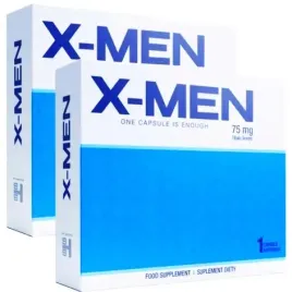 tabletki-na-potencje-erekcje-wzwod-dlugi-seks-shs-x-men