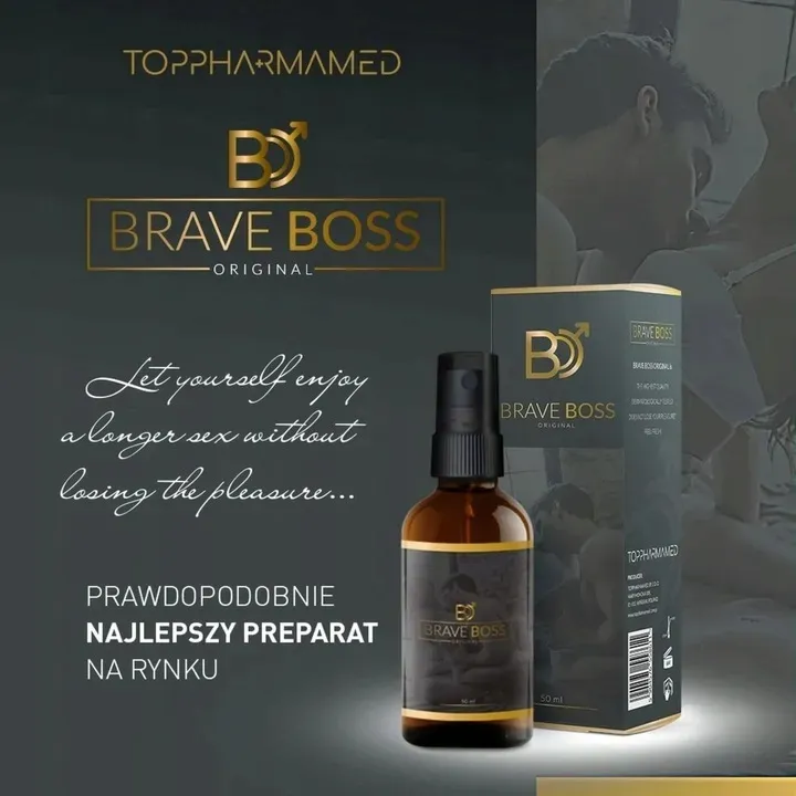 brave-boss-original-spray-50-ml