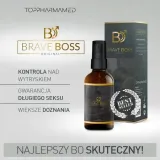 brave-boss-original-spray-50-ml-nazwa-kontrola-wytrysku-dluzszy-sex-silny-wzwo