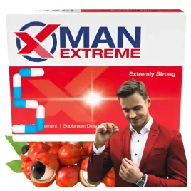 tabletki-na-potencje-erekcje-wzwod-man-extreme-x5-kapsulek