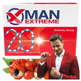tabletki-na-potencje-erekcje-wzwod-man-extreme-x20-kapsulek